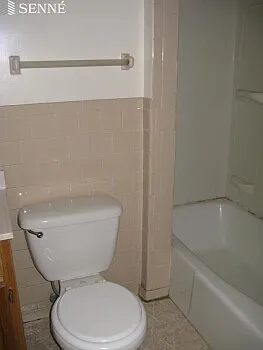 19 Garfield St #3 — Photo 4