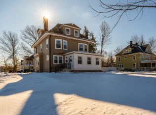 951-59 W 7th St #1, Plainfield, NJ 07063