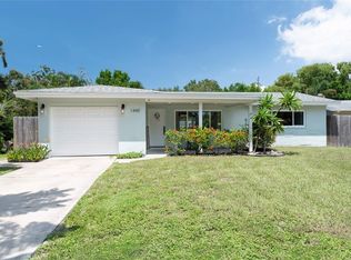 1440 Bentley St, Clearwater, FL 33755