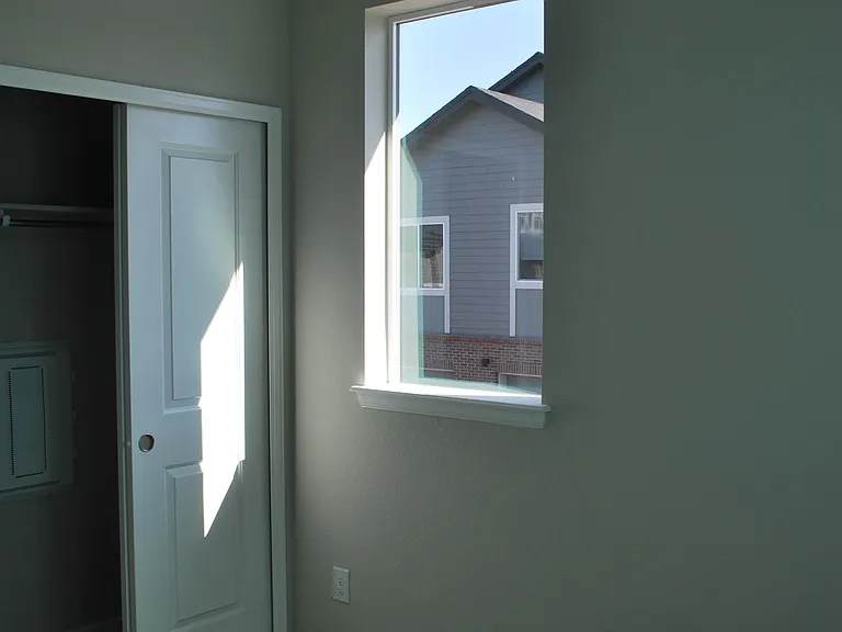 14905 E Belleview Dr — Photo 28