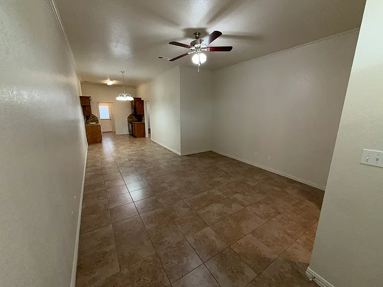 8321 Hogan Rd #B — Photo 5