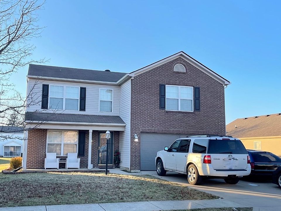 1st image of 5854 Edgewood Trace Blvd
