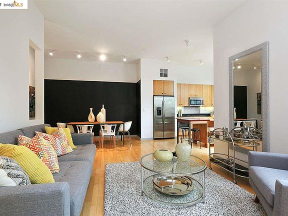 5th image of 31 Covent Ln