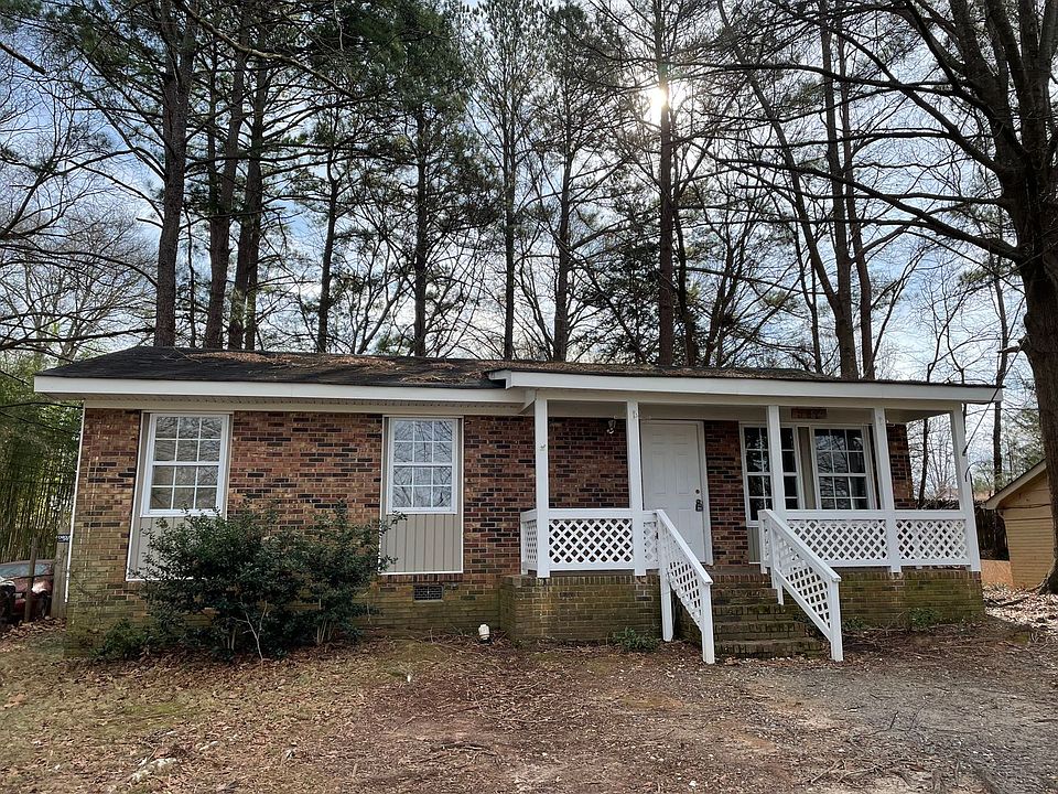 1st image of 597 Betty St
