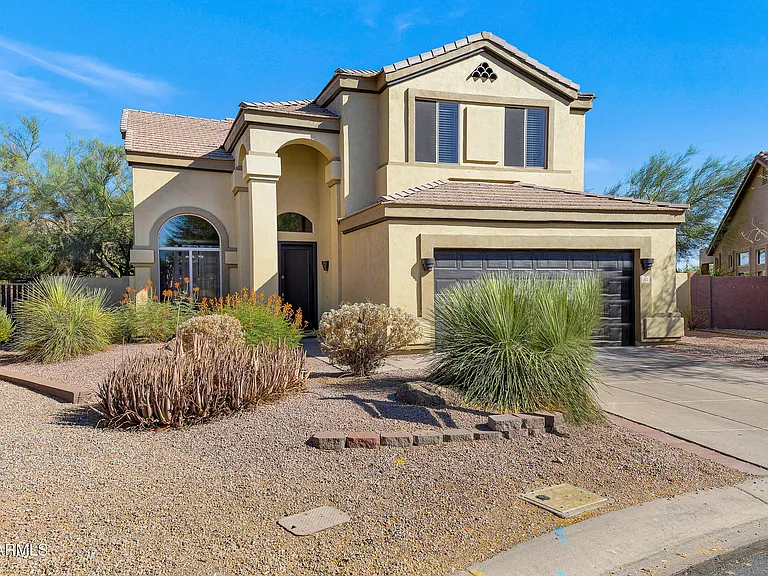 3055 N Red Mountain #85 — Photo 8