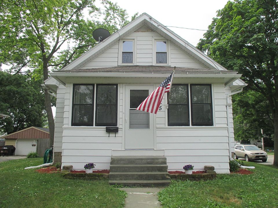 1st image of this home