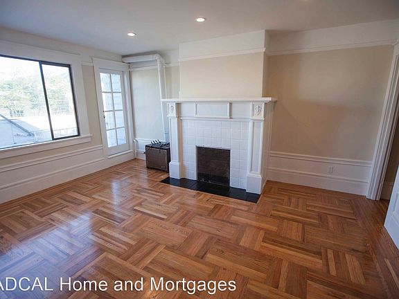3rd image of 37 W Portal Ave #10392290