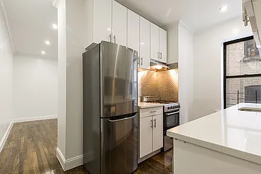 Rented by Dixon Advisory USA Inc.