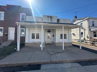 218 W 5th St APT C, Lansdale, PA 19446
