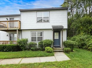 10 Oyster Bay Rd APT H, Absecon, NJ 08201