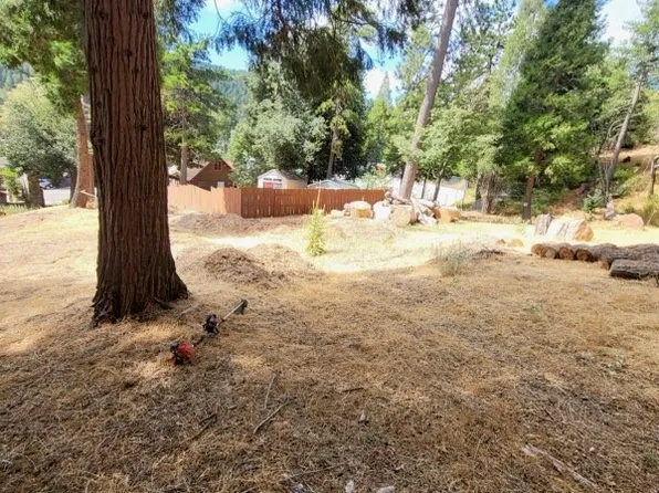 0 Lake Dr #1521, Crestline, CA 92325