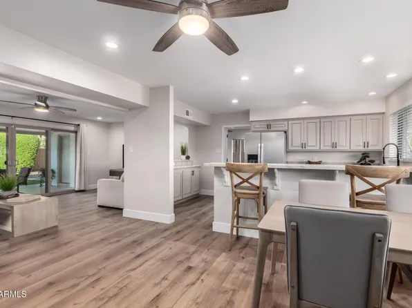 7720 E 3RD Street, Scottsdale, AZ 85251