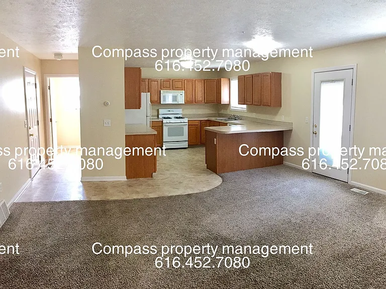 3100 68th St SE — Photo 14