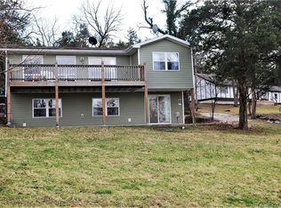 59 Bridgeview Rd, Camdenton, MO 65020