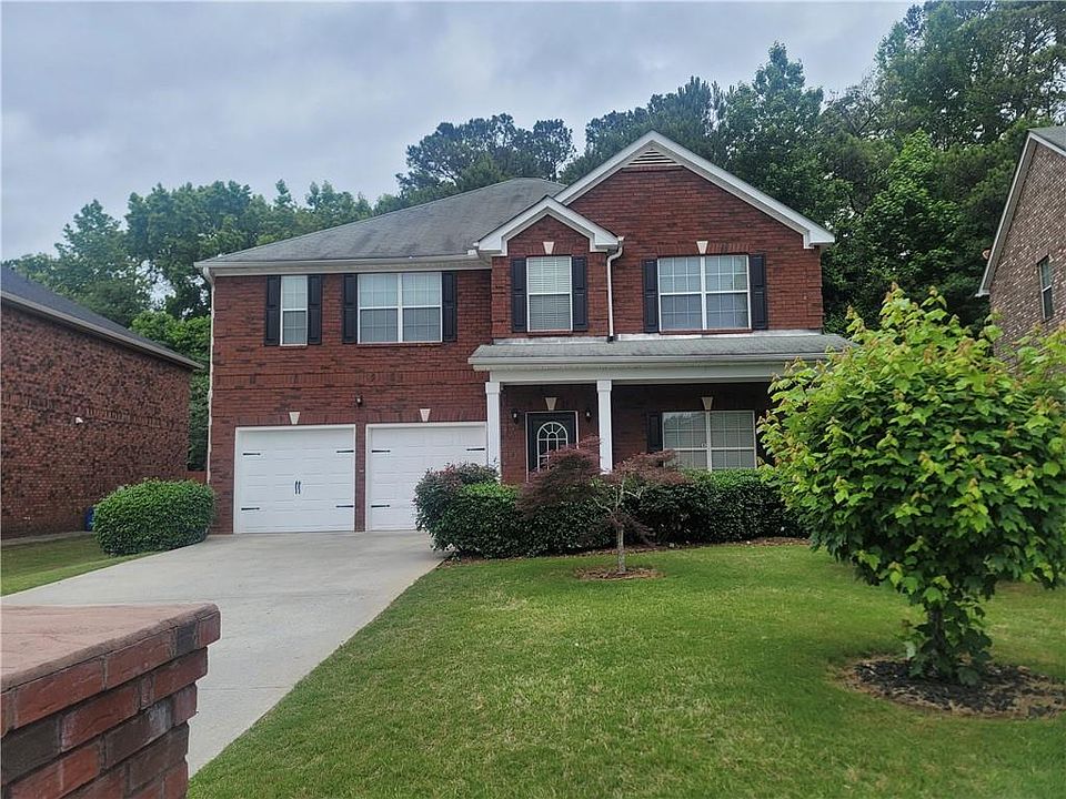 1st image of 3671 Sunbridge Dr