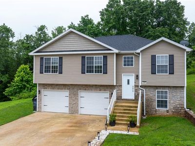 105 Quartz Court St, Saint Robert, MO, 65584