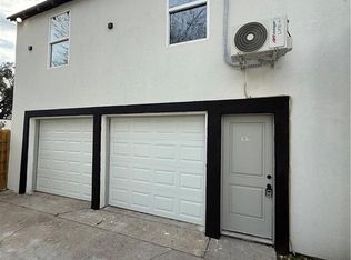 1017 Miller St, Mission, TX 78572