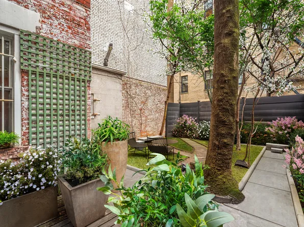 64 East 80th Street image 13 of 13