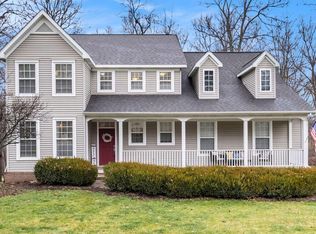 6382 Acorn Way, Linden, MI 48451