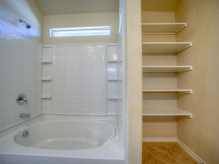 8309 Flythe Mill Rd — Photo 19
