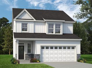 433 Beacon Hill Rd #27, Lillington, NC 27546