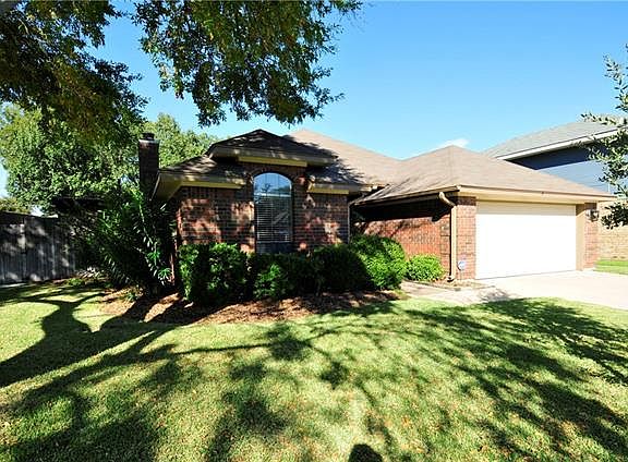 4th image of 6400 Brownlee Ln