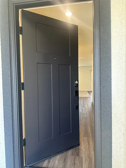 Building Photo - 2882 Bay Hill Ct