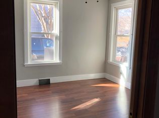 43 Bretton Rd, Middletown, CT 06457