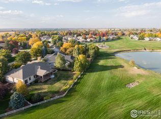1145 Osprey Rd, Eaton, CO 80615