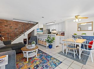 9905 Mission Gorge Rd UNIT 3, Santee, CA 92071