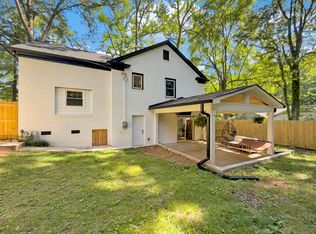 5008 The Plaza, Charlotte, NC 28215