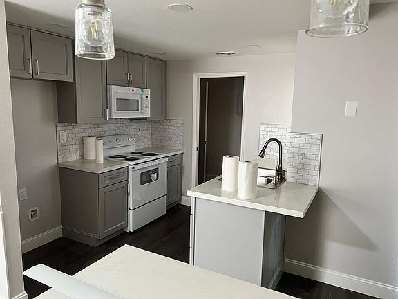 5th image of 9518 Fairhaven Dr
