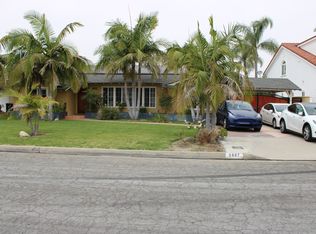 9607 Clancey Ave, Downey, CA 90240