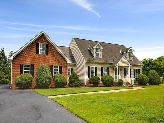 2nd image of 5670 Gentry Dr