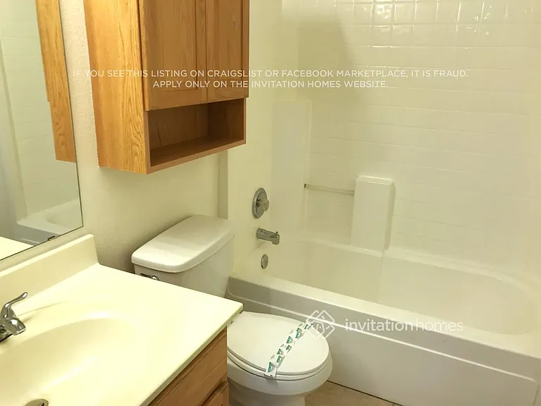 11446 E Cicero St — Photo 5