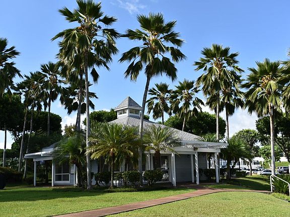 Community Activity Center