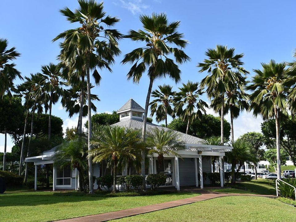 Community Activity Center