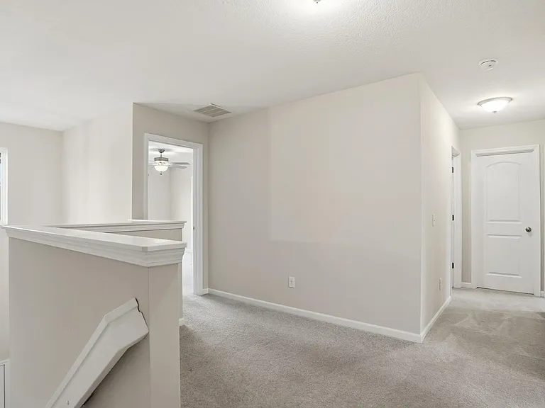 3597 Canal Square Dr — Photo 17