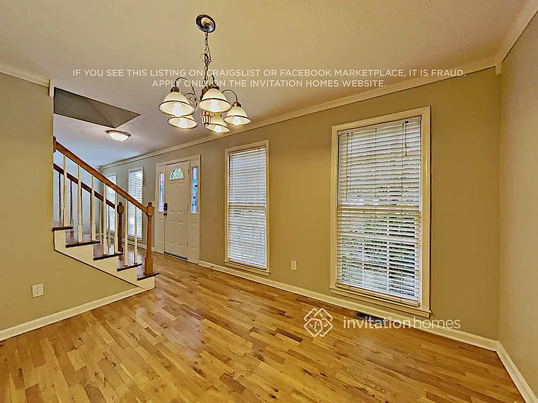 6117 Fire Fly Ct — Photo 4
