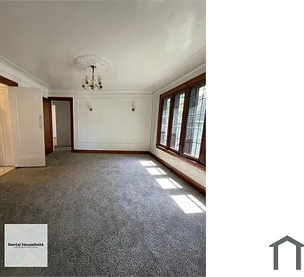 2 bed, 1000 sqft, $1,050 — Photo 3