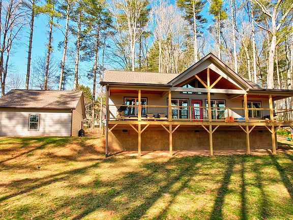 2nd image of 50 Coosa Way