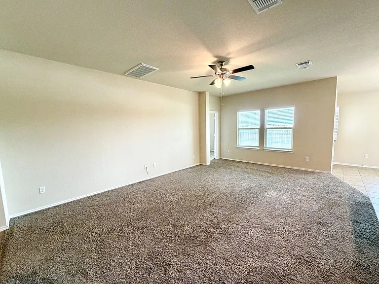 829 Ibis Falls Loop — Photo 15