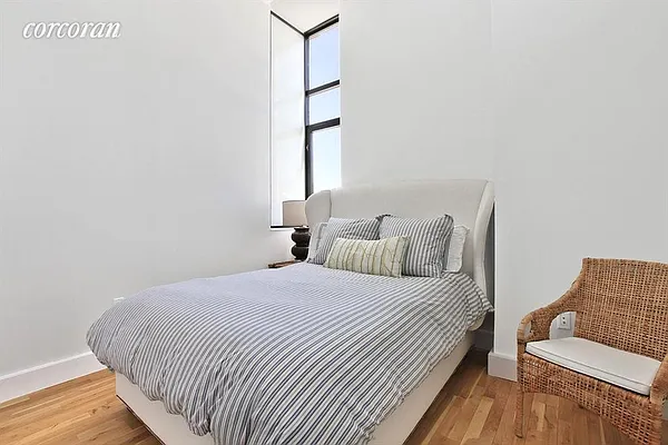 Rented by Corcoran | media 7