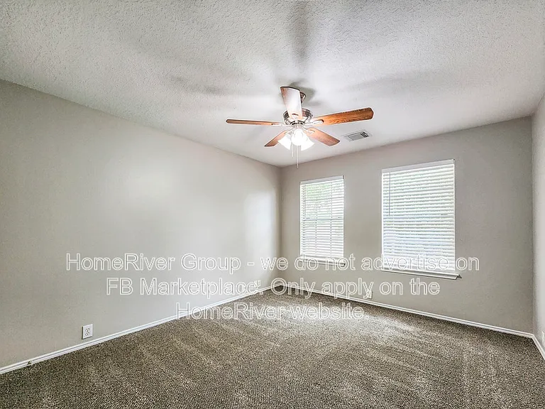 19222 Indian Stone Ln — Photo 14