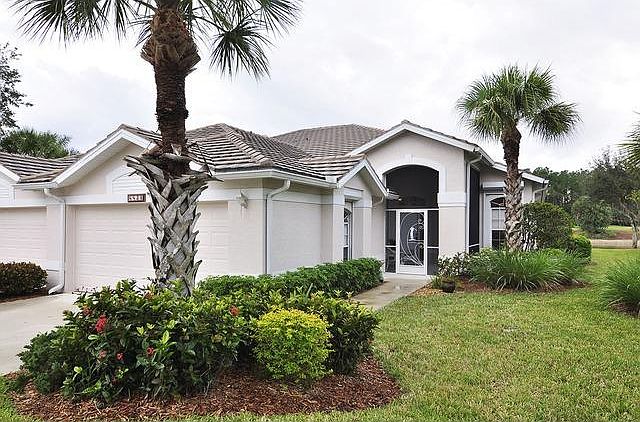1st image of 8834 Naples Heritage Dr