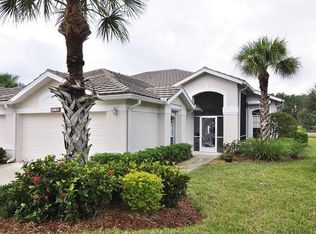 8834 Naples Heritage Dr, Naples, FL 34112