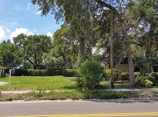 516 Lakeview Rd, Clearwater, FL 33756