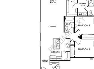 12566 E Remi Dr, Vail, AZ 85641