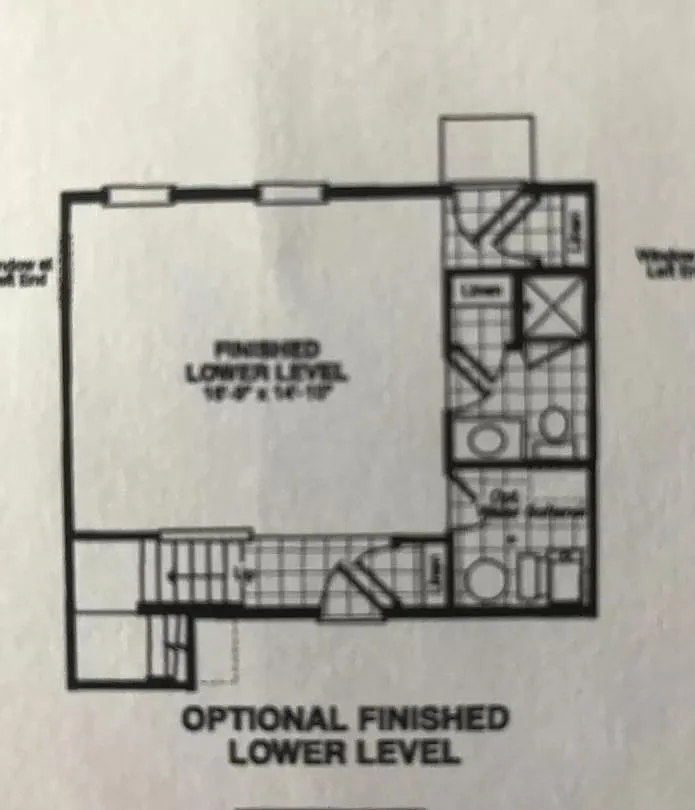 9056 Rider Dr — Photo 2