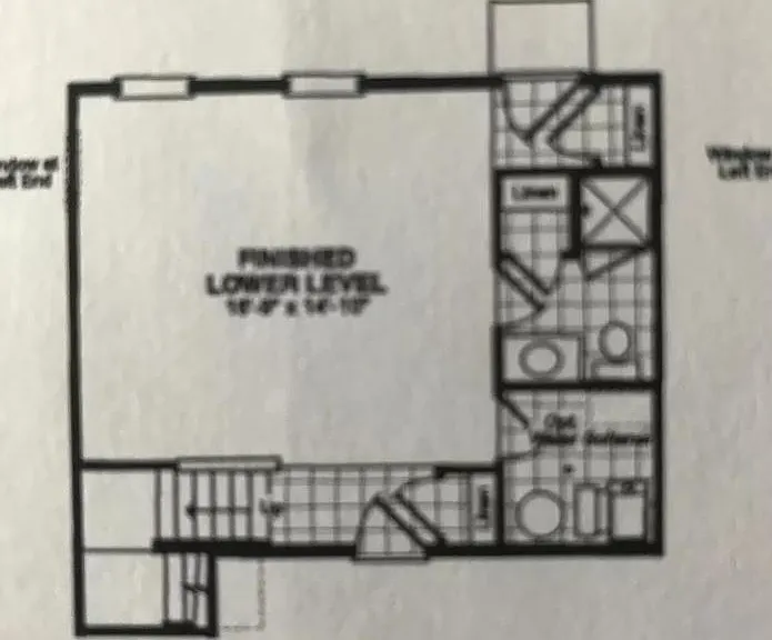 9056 Rider Dr — Photo 2
